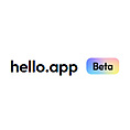 Hello App
